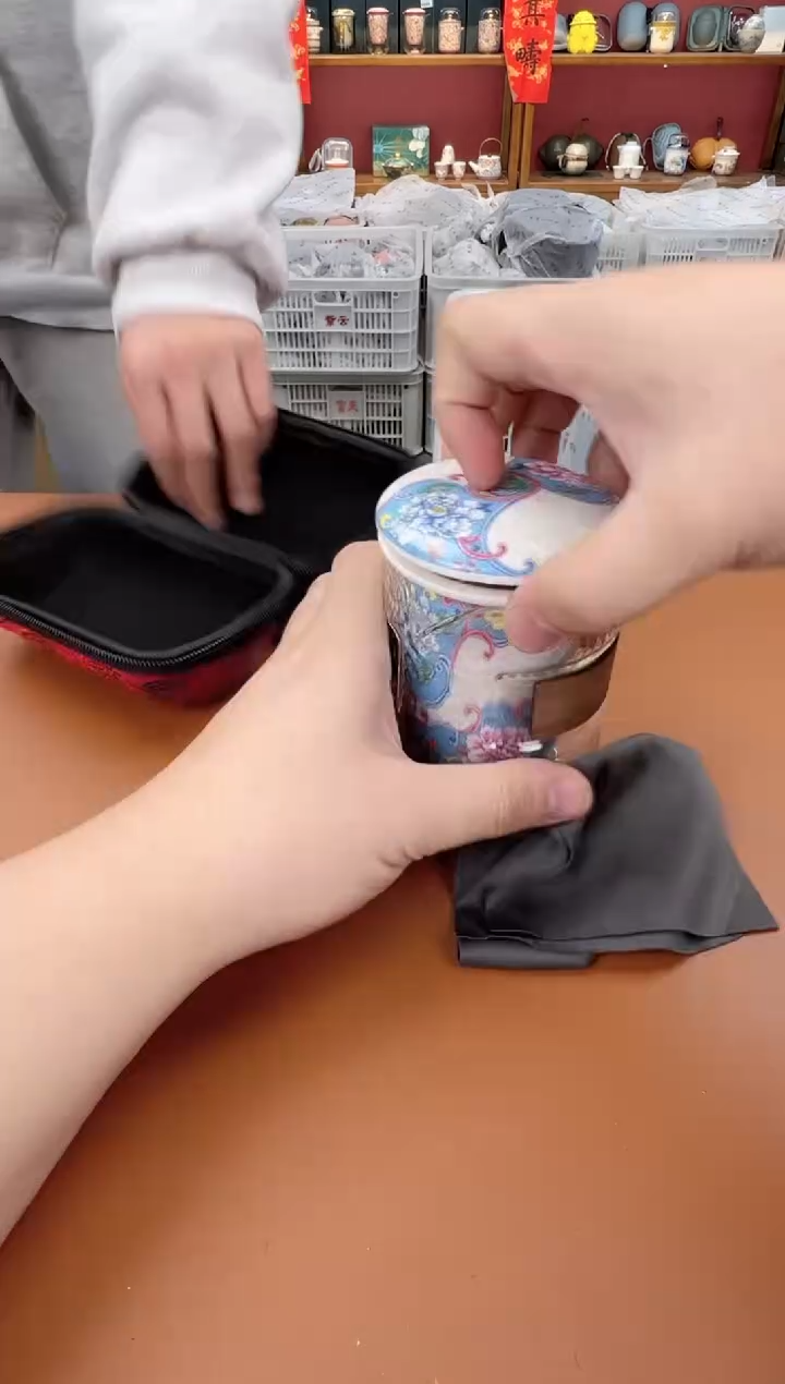 【闪购商品】瓷片瓷制品S11111111111