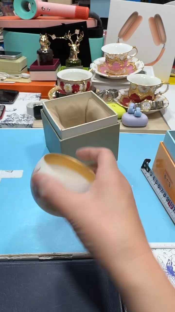 瓷片11111111111@@1