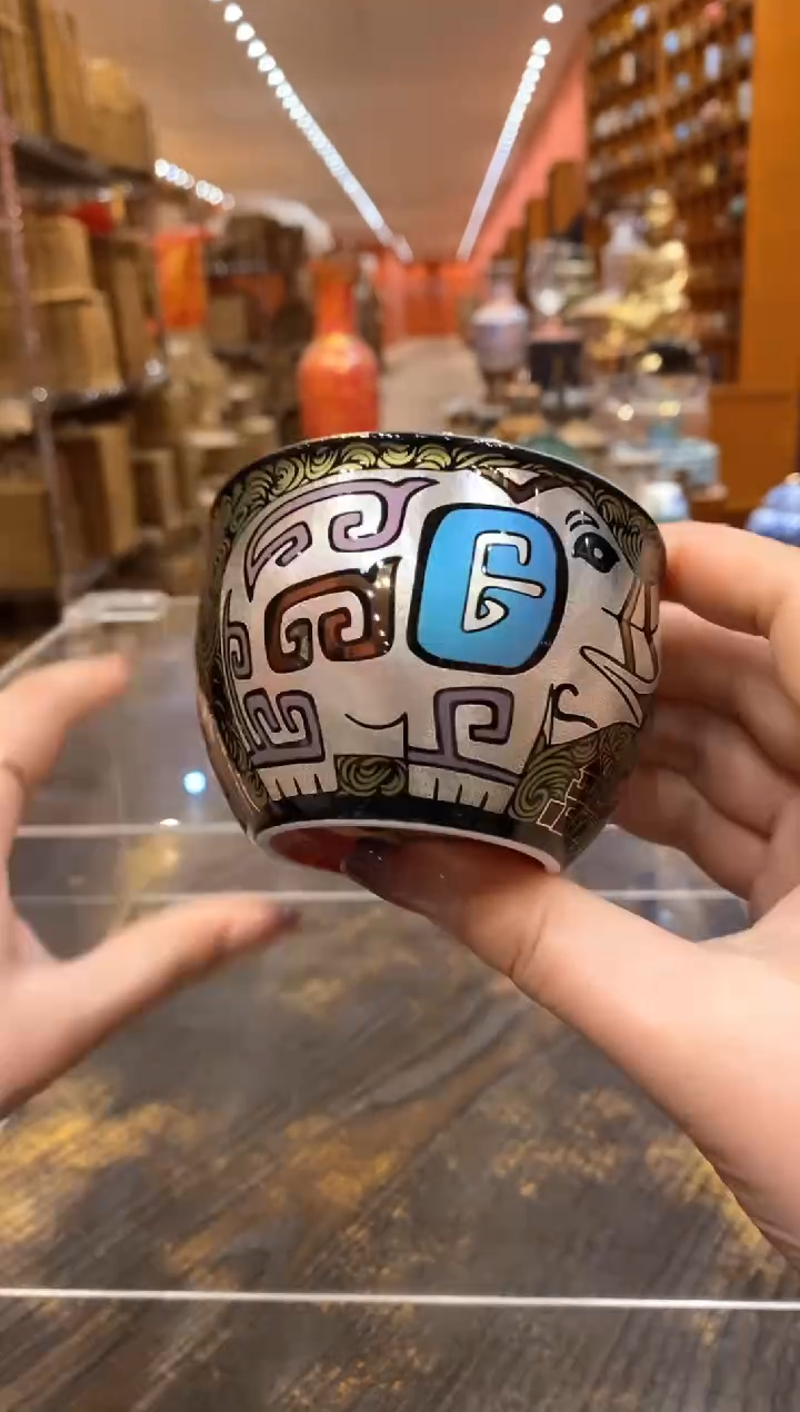 【闪购商品】@@@@@@@@@@@@@@@