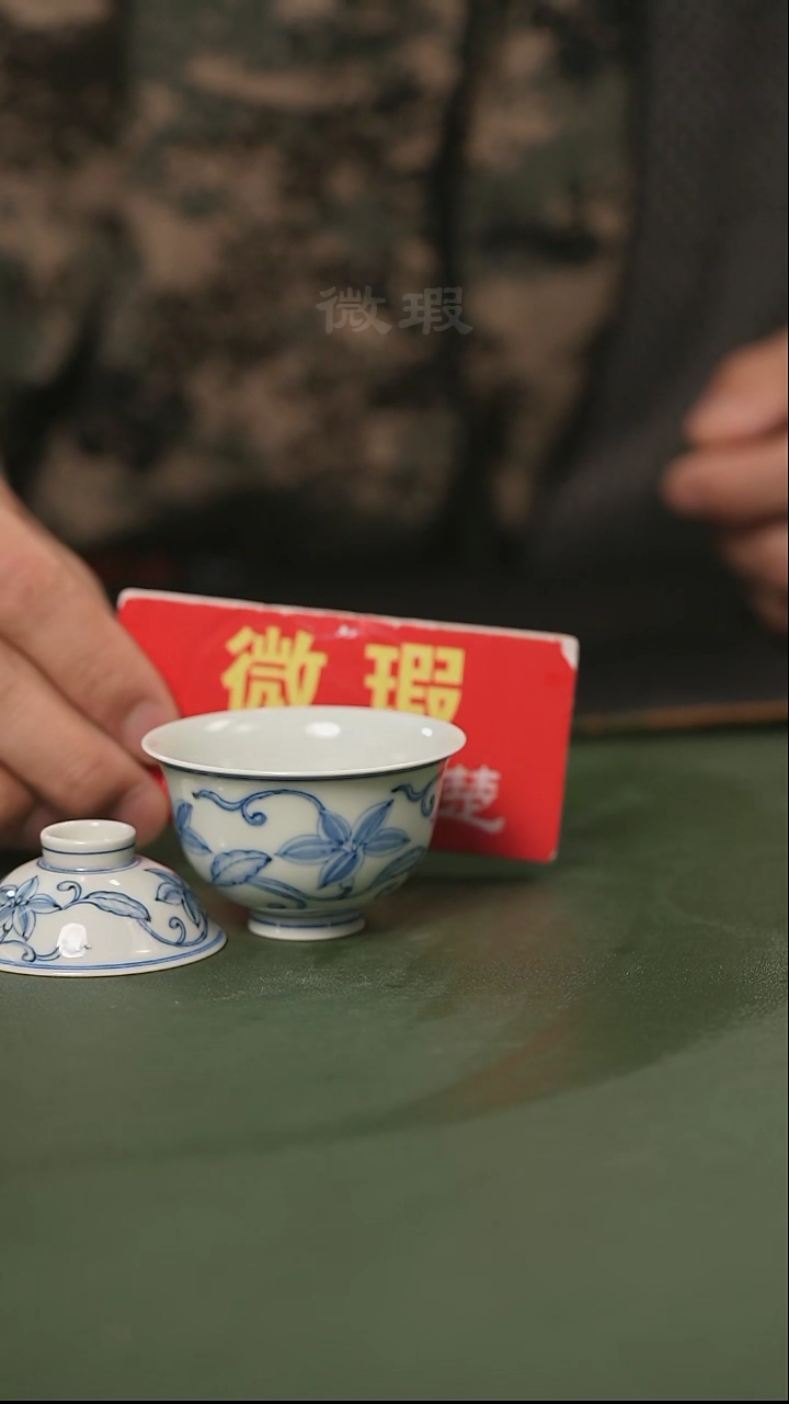 【闪购商品】杯手工手绘手作器。。