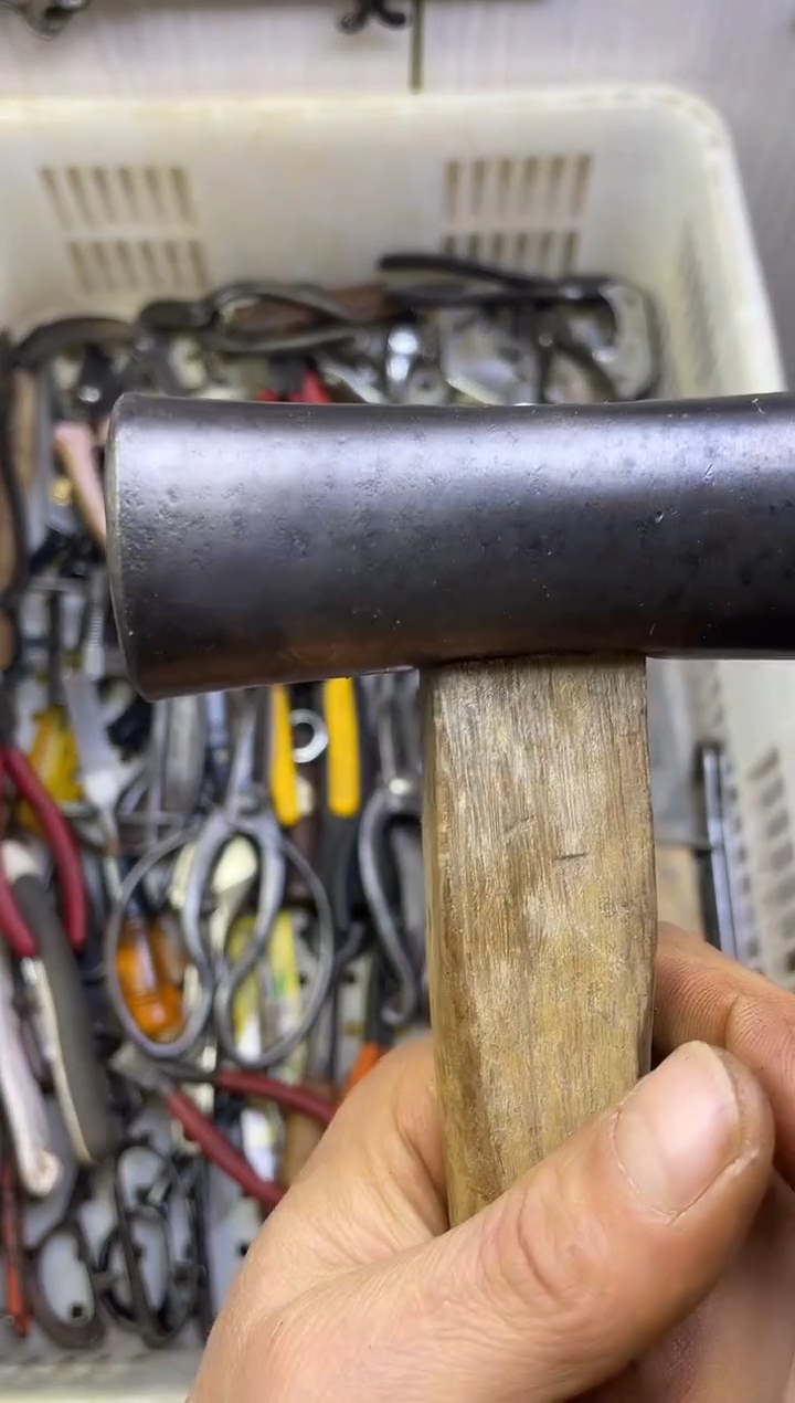 镁待*…老五工具工具工具