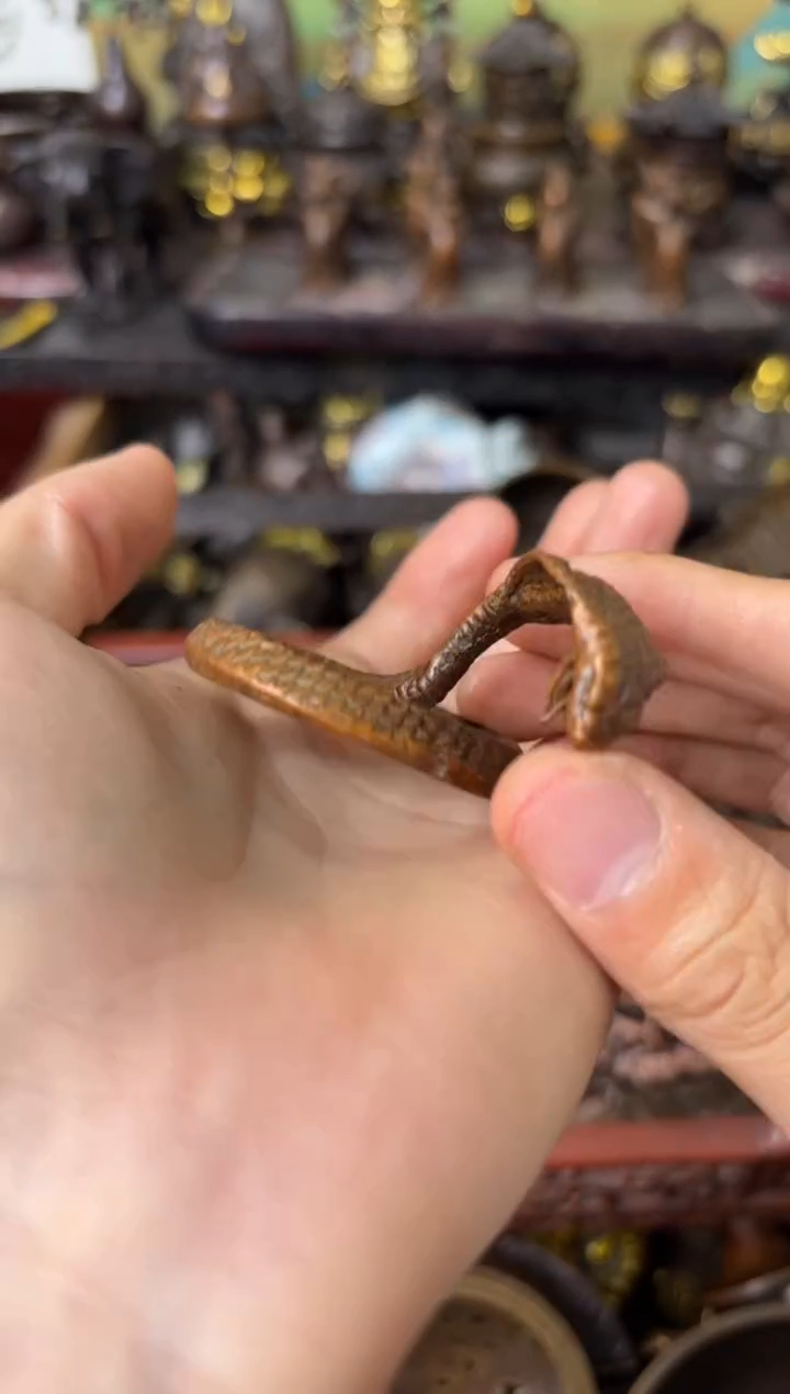 烽云恩专属精选链接