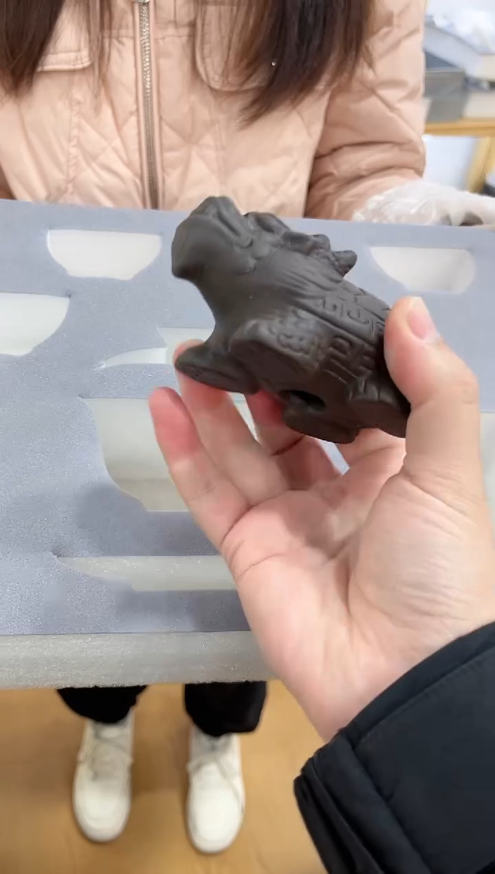 【闪购商品】展宏茶具展宏茶具@A-