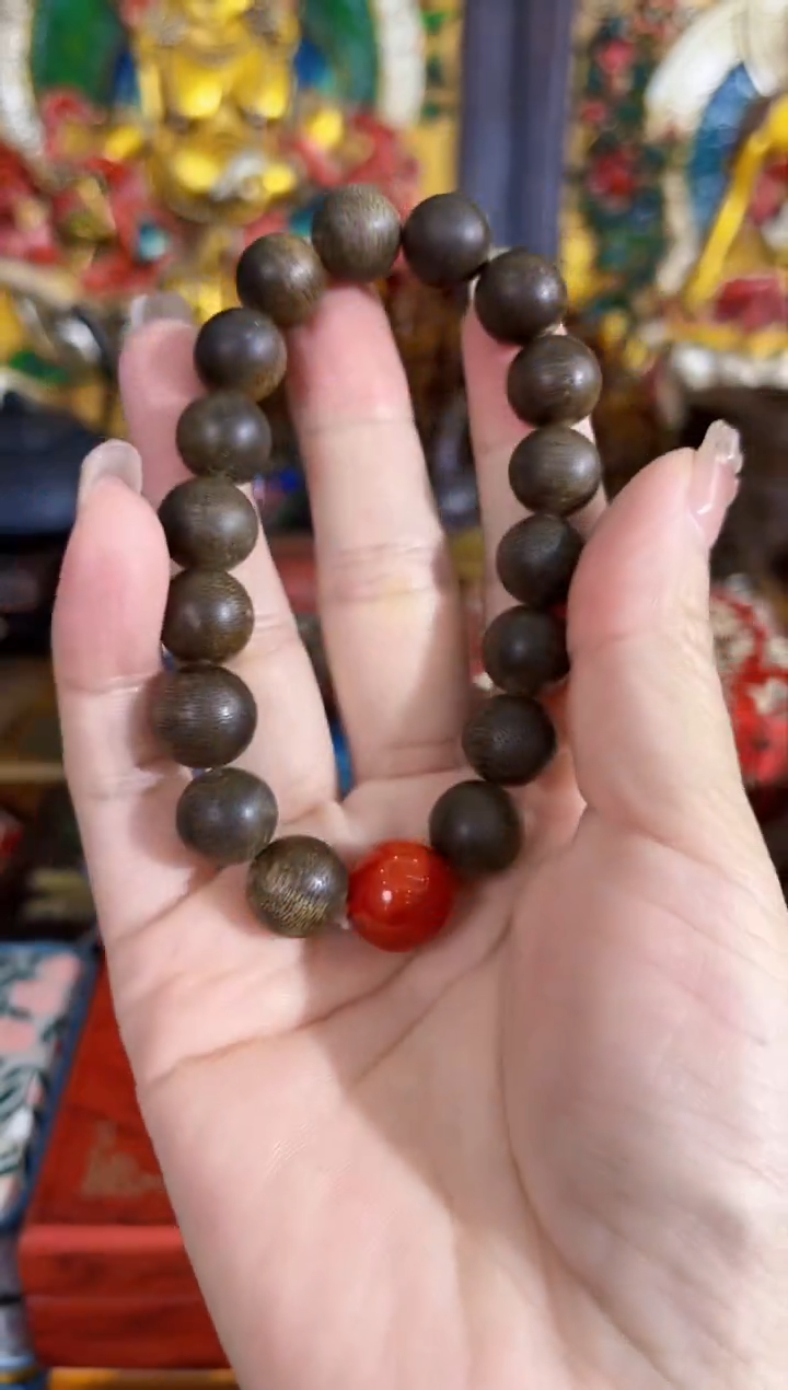 木青瑶玉坊专属链接