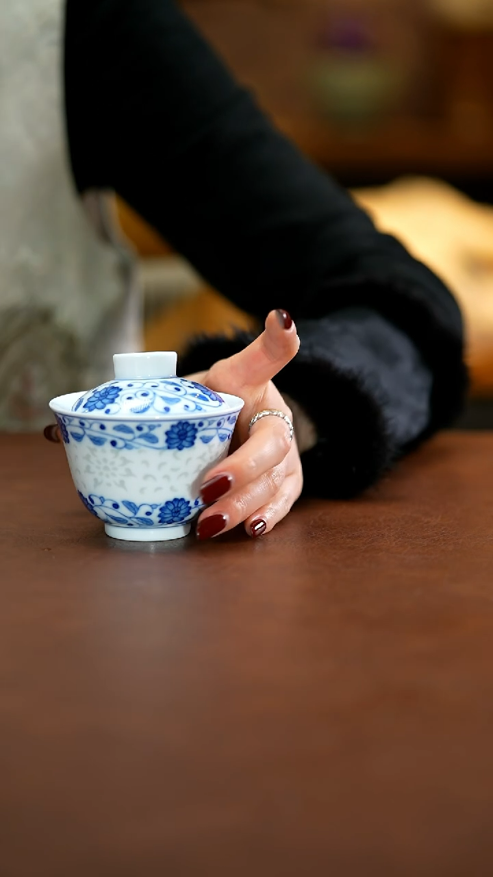 【闪购商品】瓷片拍拍拍拍拍拍拍