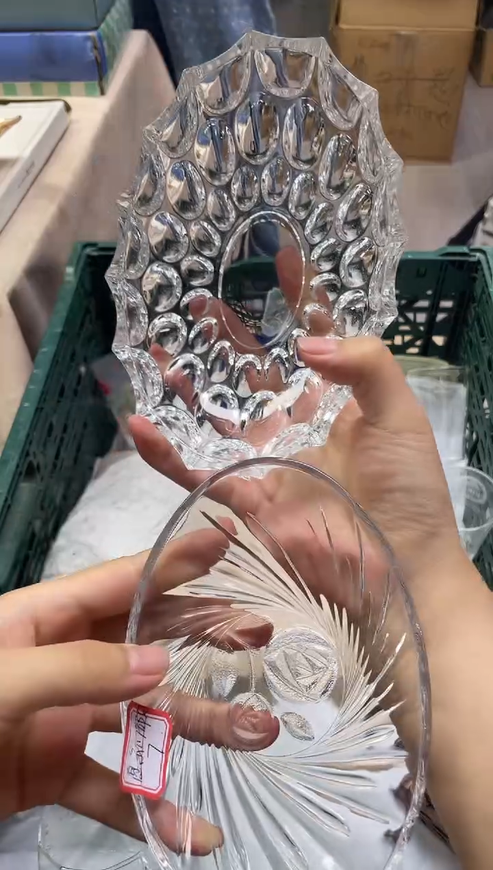 愿***好439精美瓷器感谢选购       