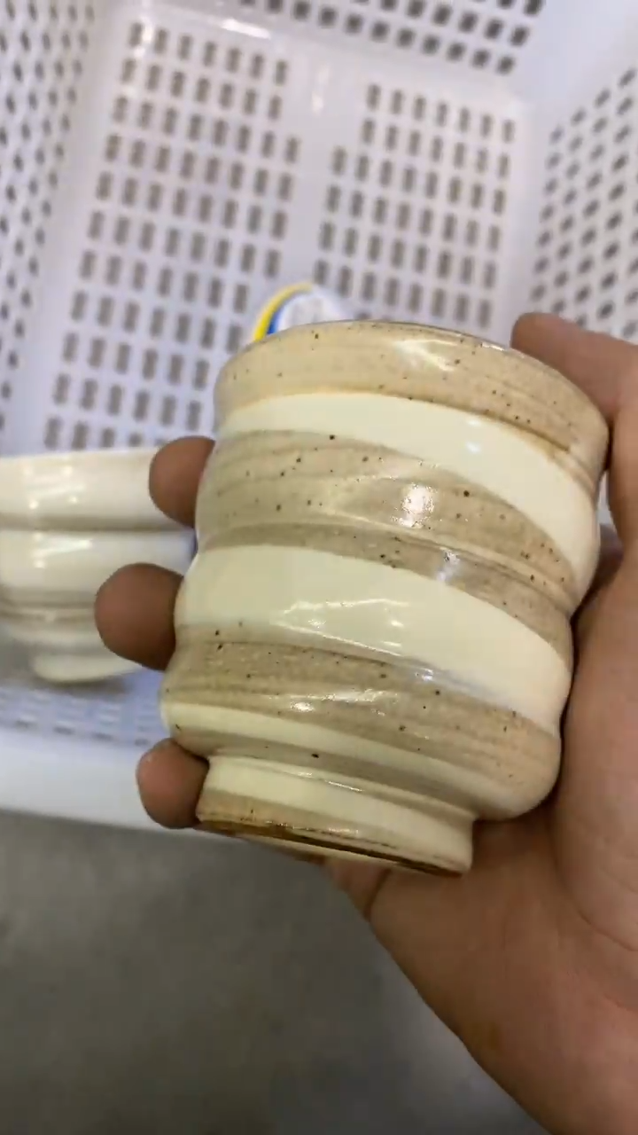 瓷片陶瓷茶具茶器