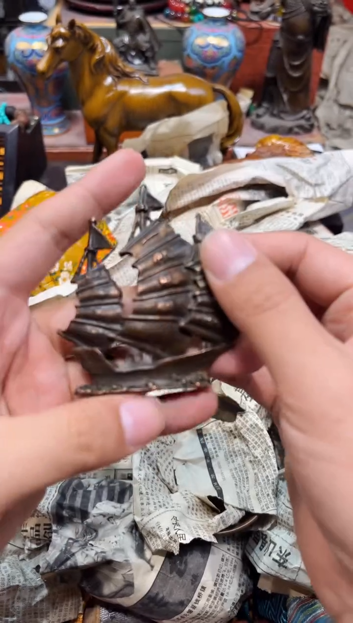 S刘哥专属高端精品7