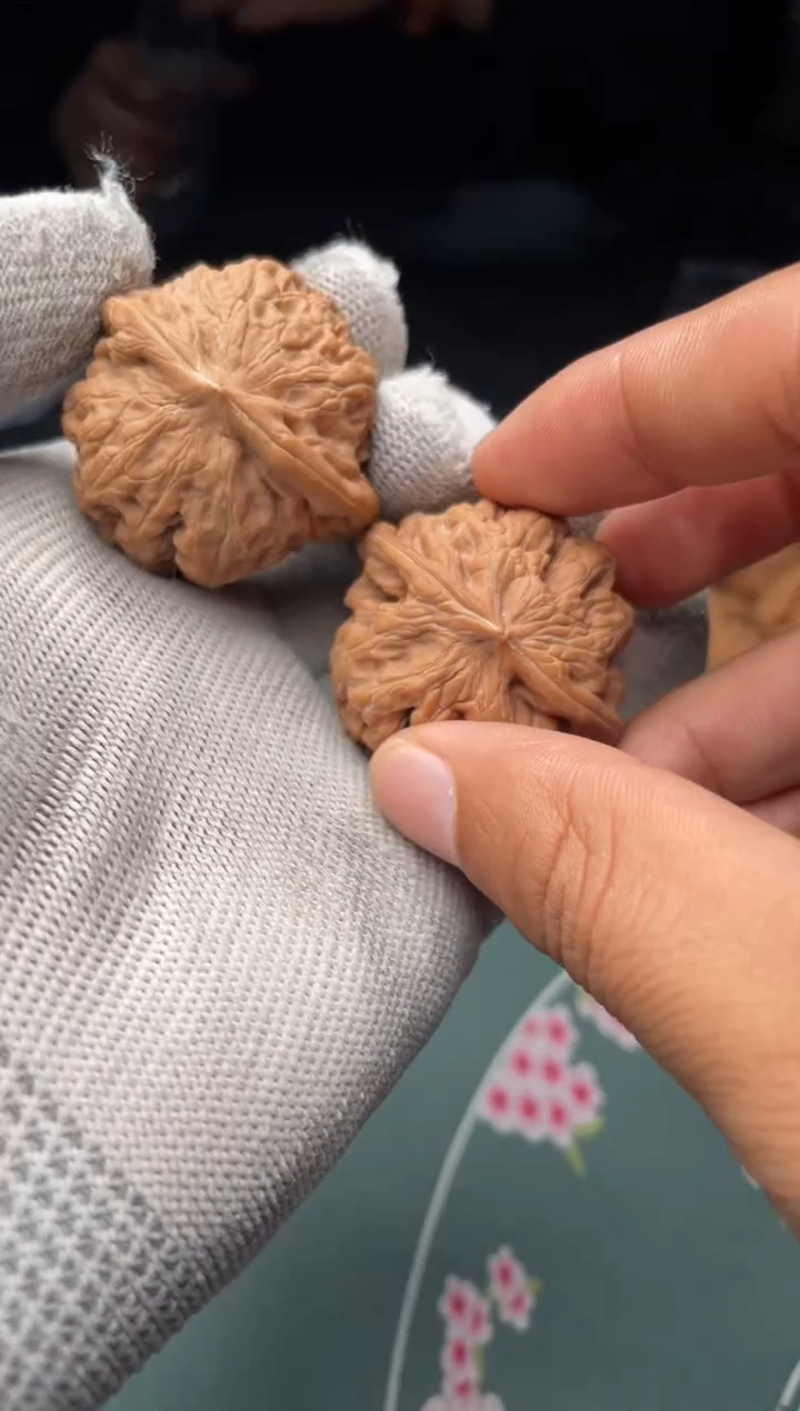 核桃a266    凤凰台    38尺