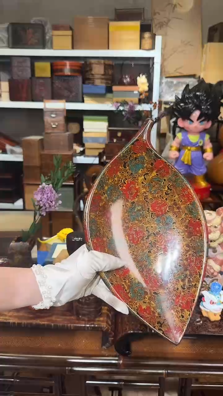 修*罗大漆大漆大漆大漆