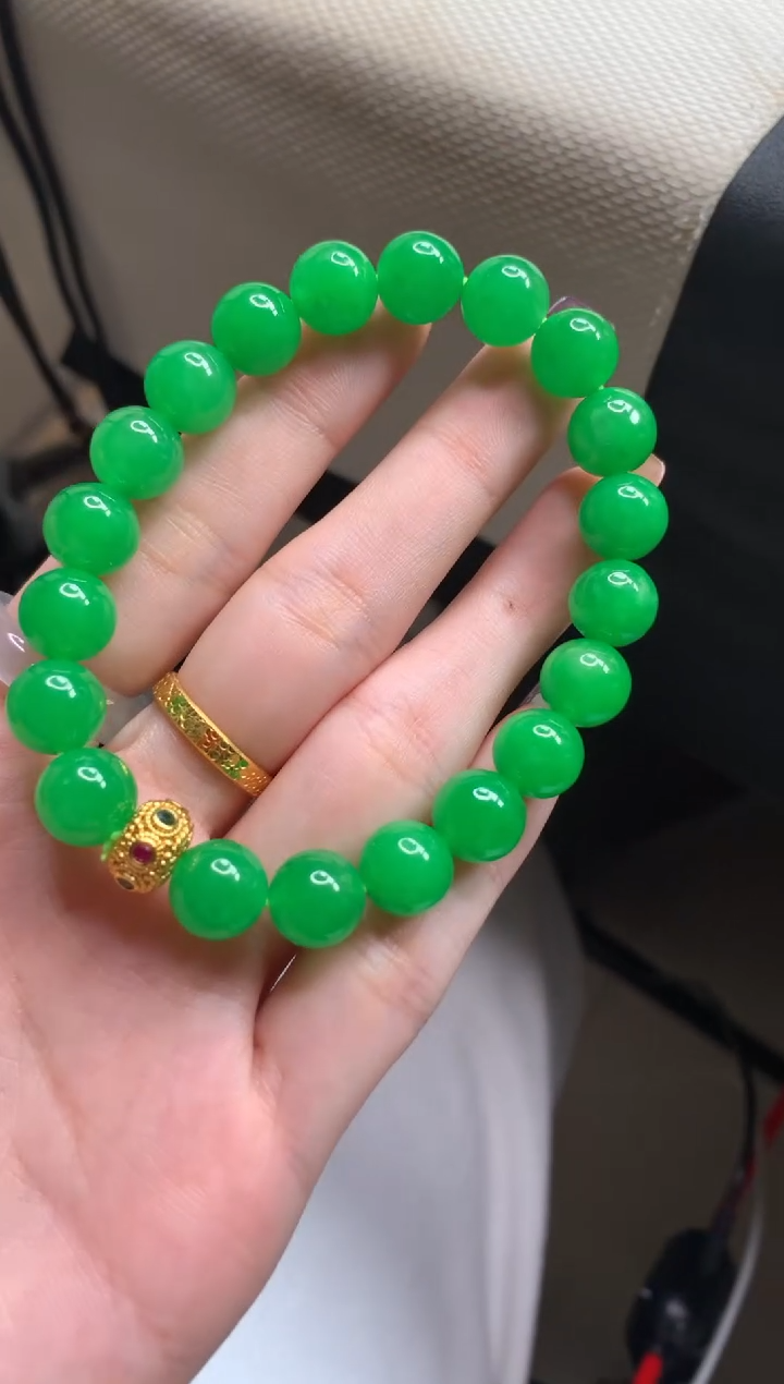 吃****?无滤镜七天无理由