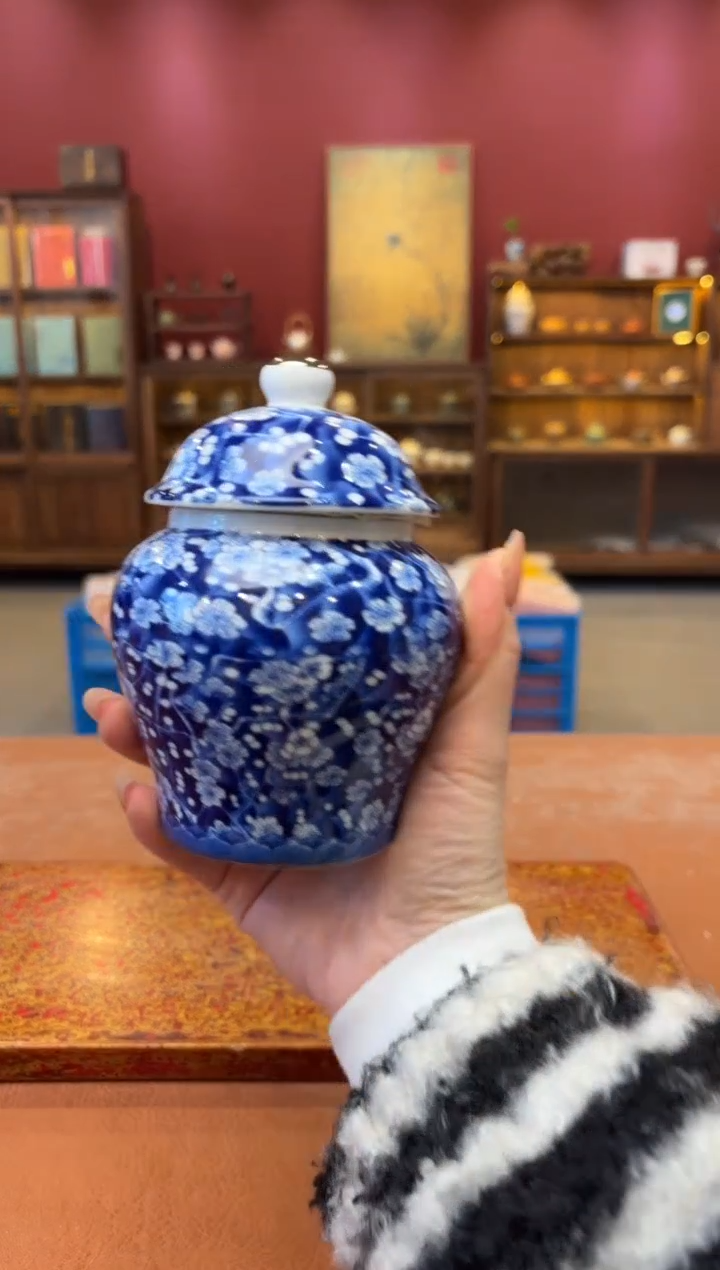 【闪购商品】嘉禾见物直播福利品¥¥¥¥¥¥¥¥