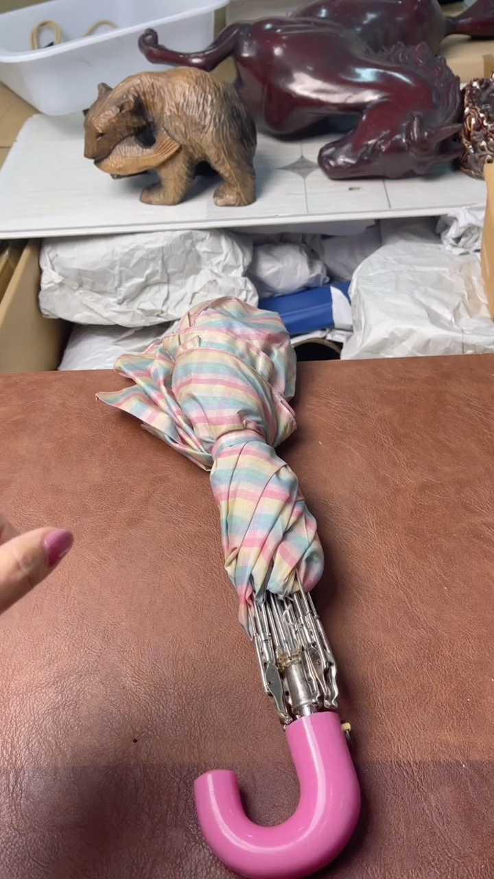 中古商品满18包邮 
