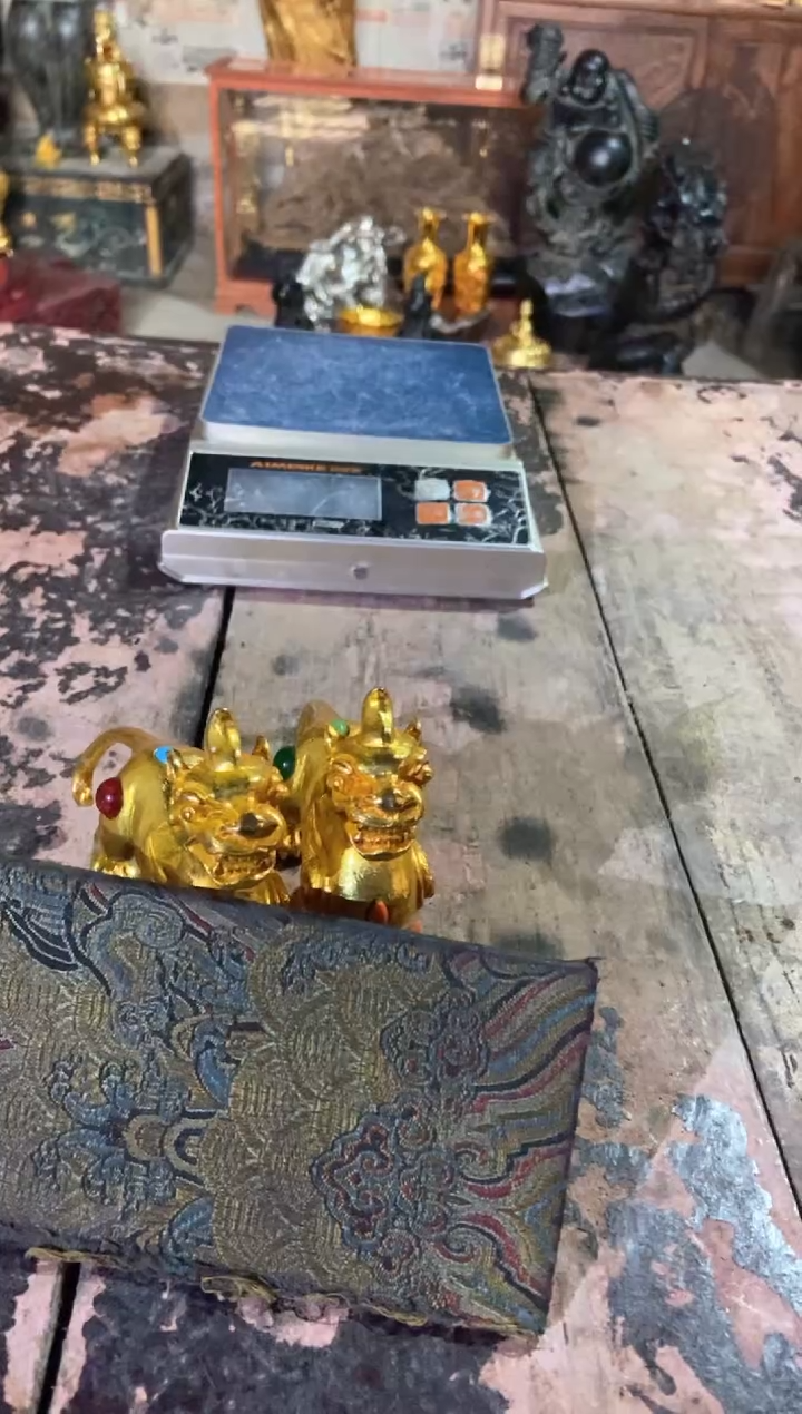 【闪购商品】织绣精选好物推荐