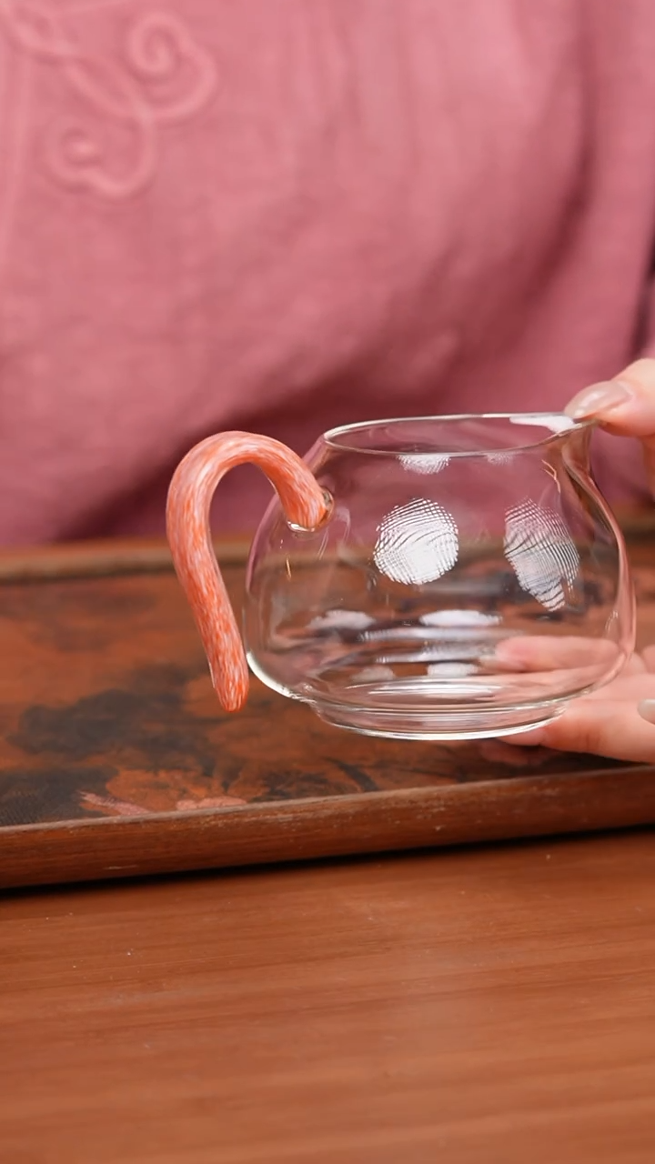 【闪购商品】禾器/淡然/霞彩链接