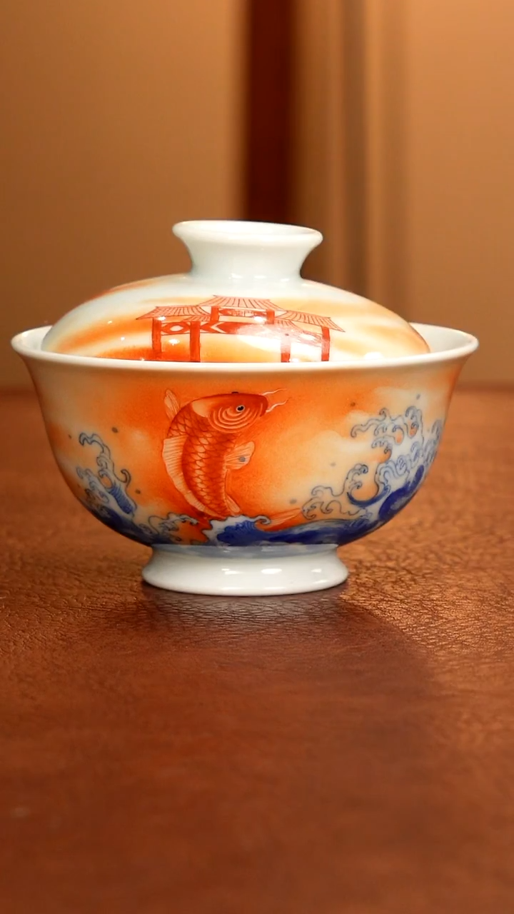 五里雾-入手就是福利