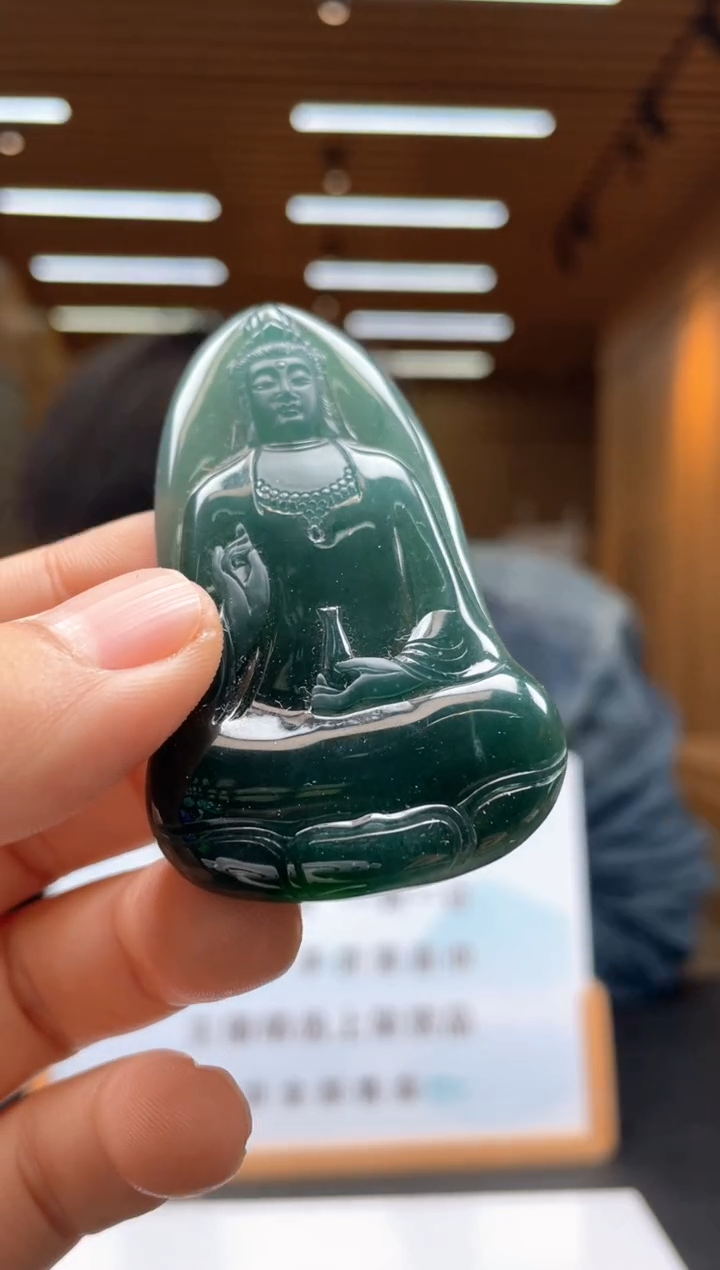 未镶嵌定制翡翠********246