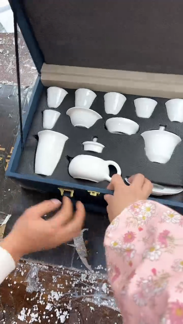 【闪购商品】其他@@@@@@@@@@@@@@@@