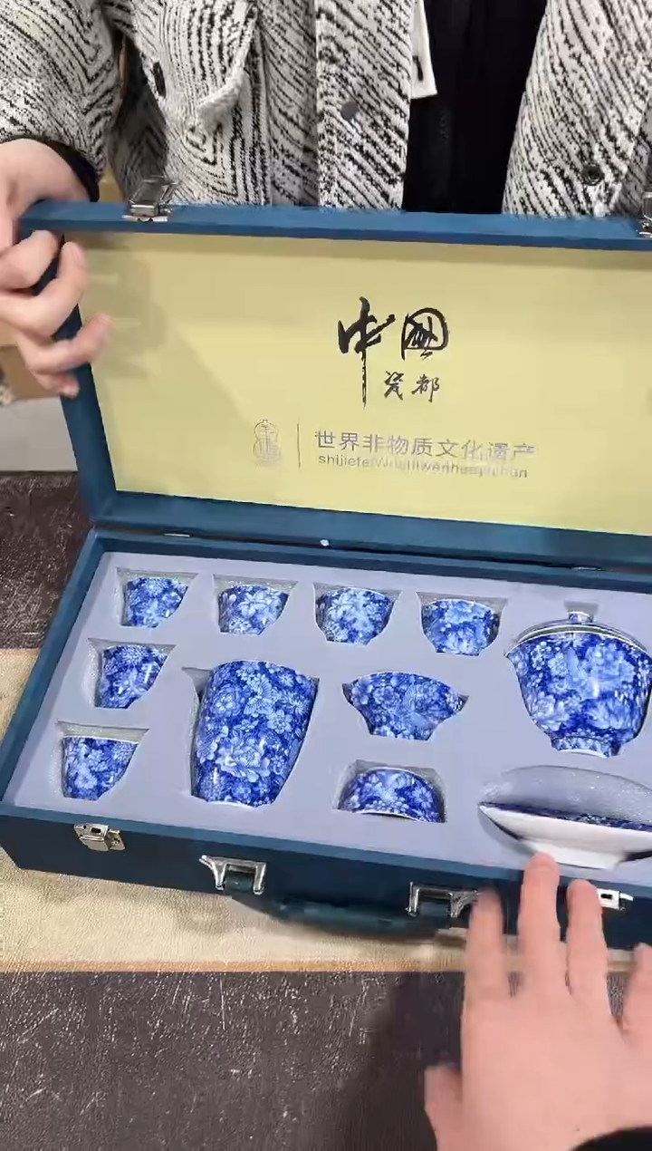 【闪购商品】闪购链接专属福利