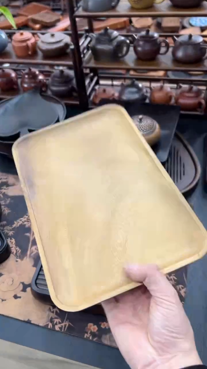 【闪购商品】其他111111111111111