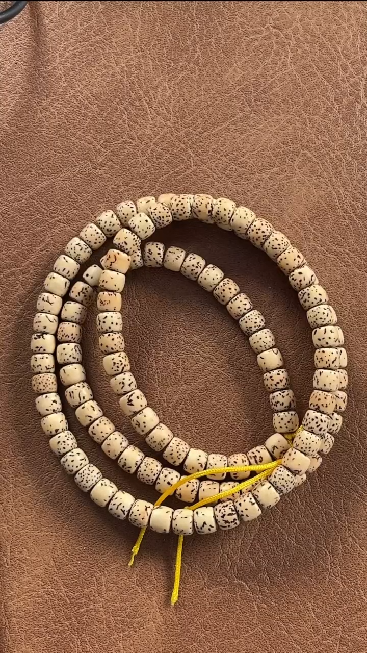 未镶嵌手链水晶9