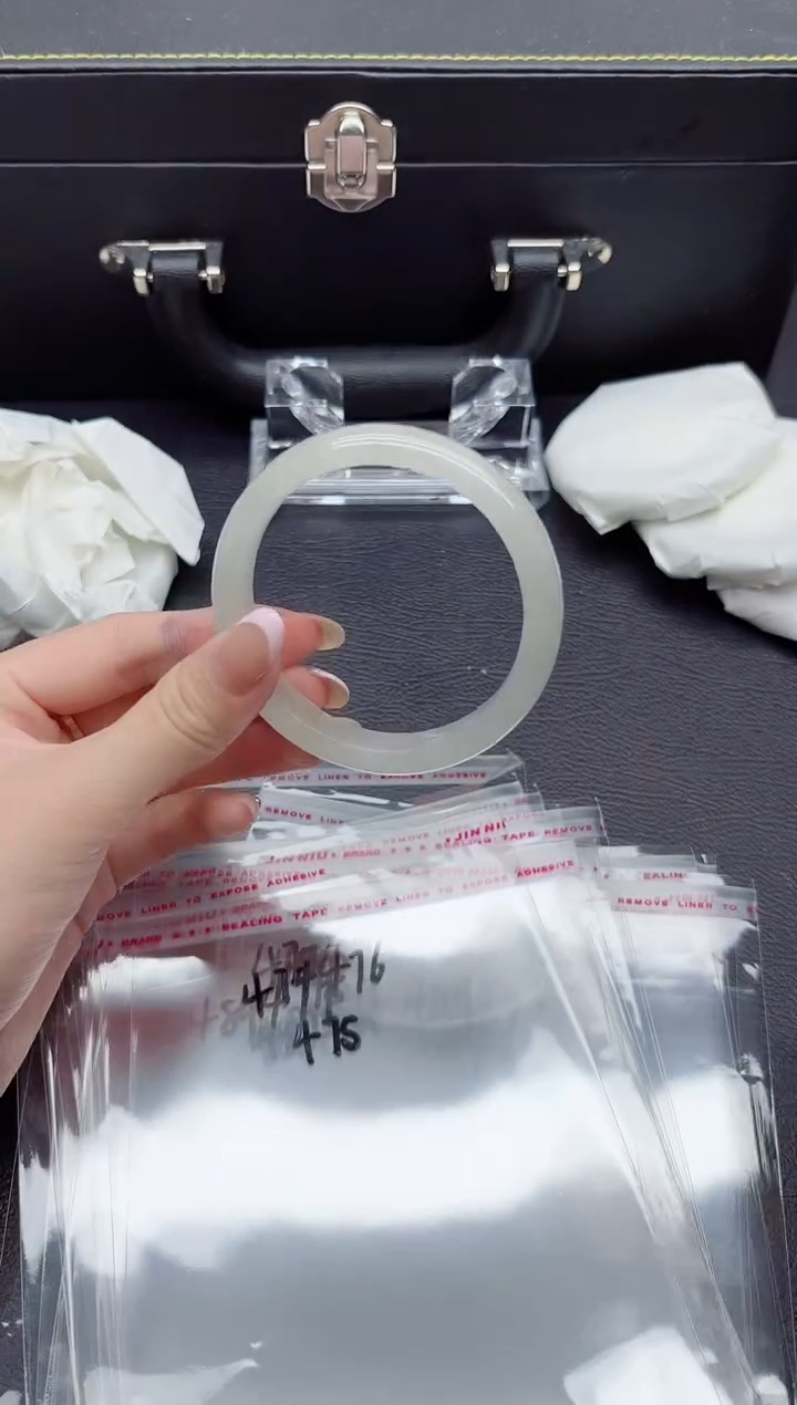 474所见即所得秒拍秒付