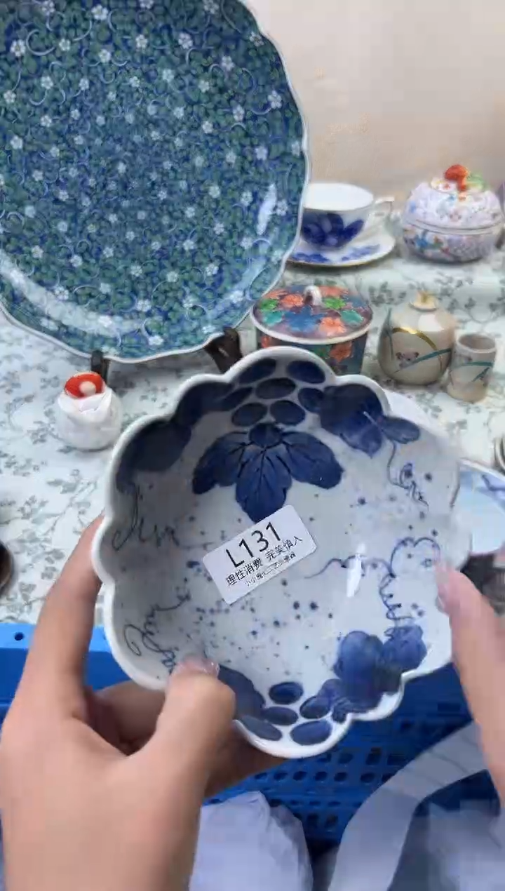 瓷是**吖131-LLLLLLLLLLLL