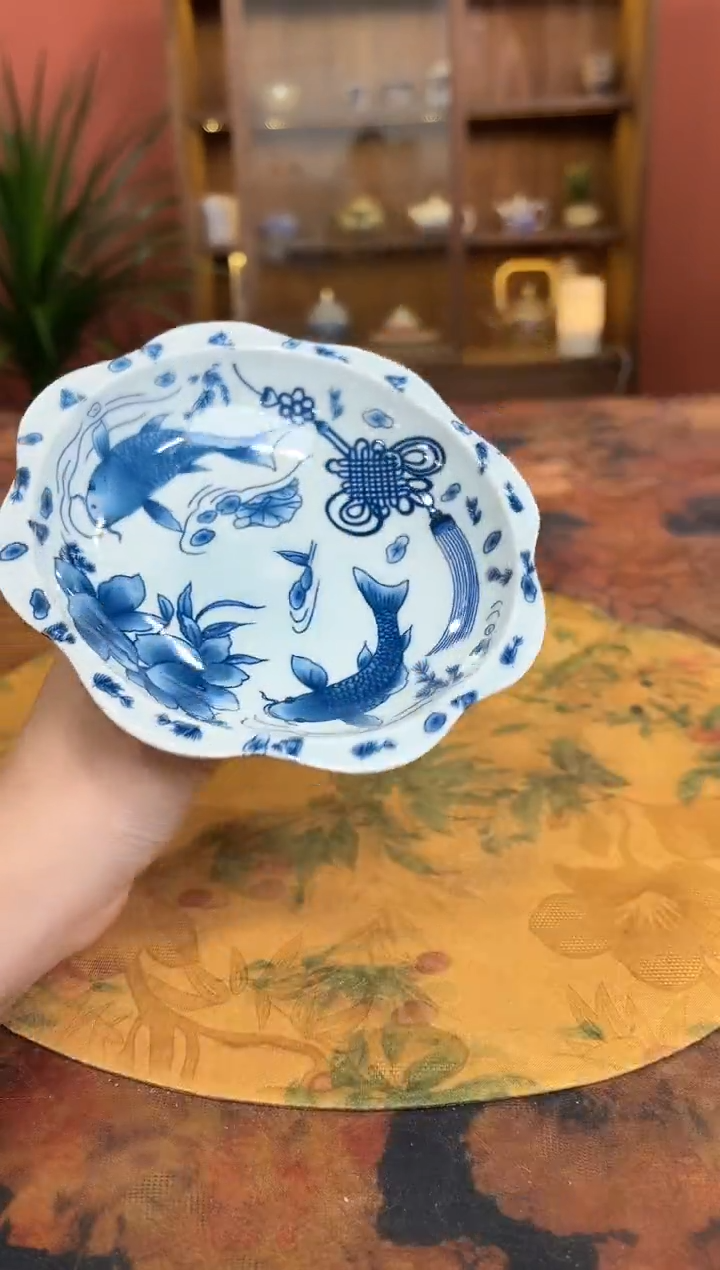 【闪购商品】雅拙茶器！！！！