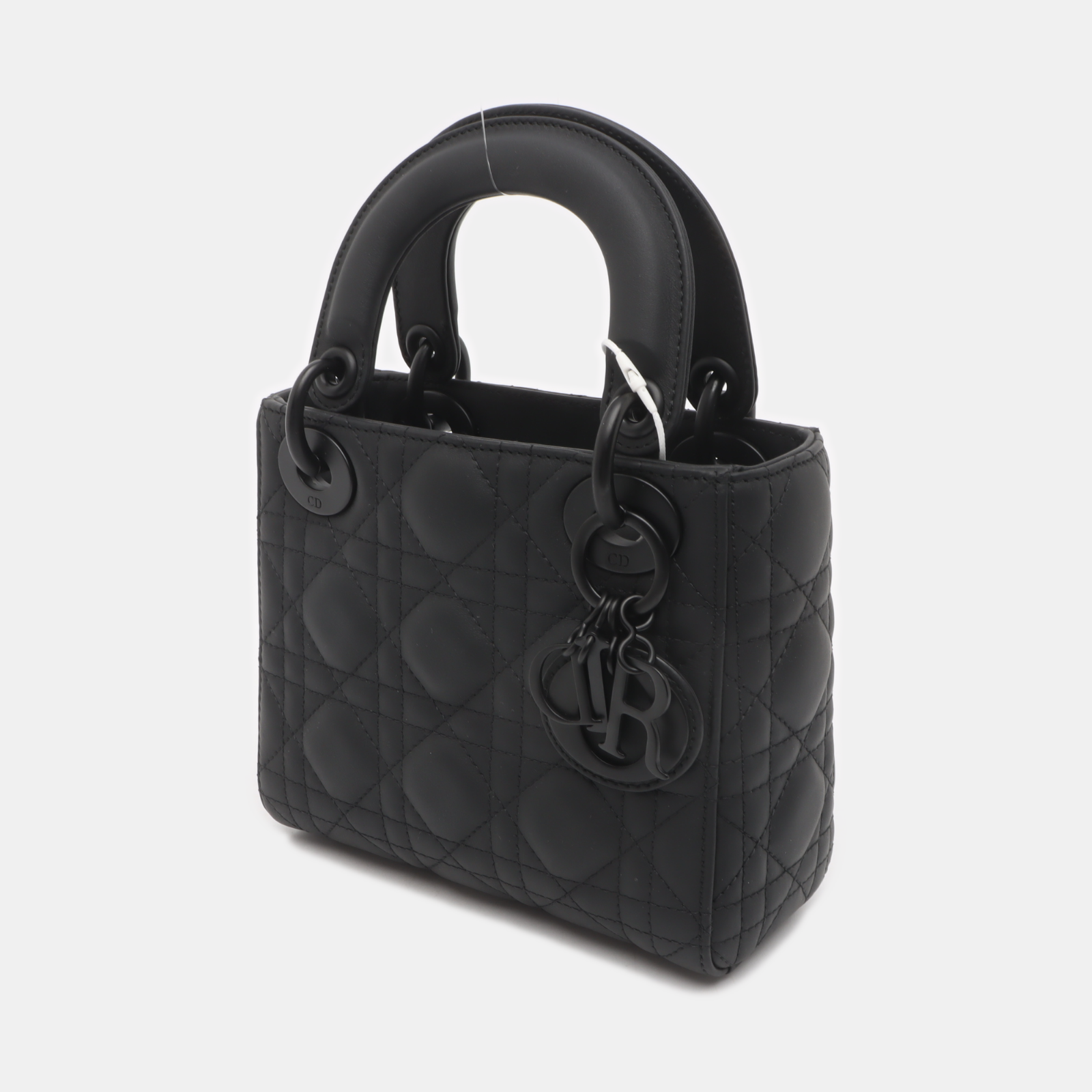 红布林/A2/迪奥/23057393/z/121531