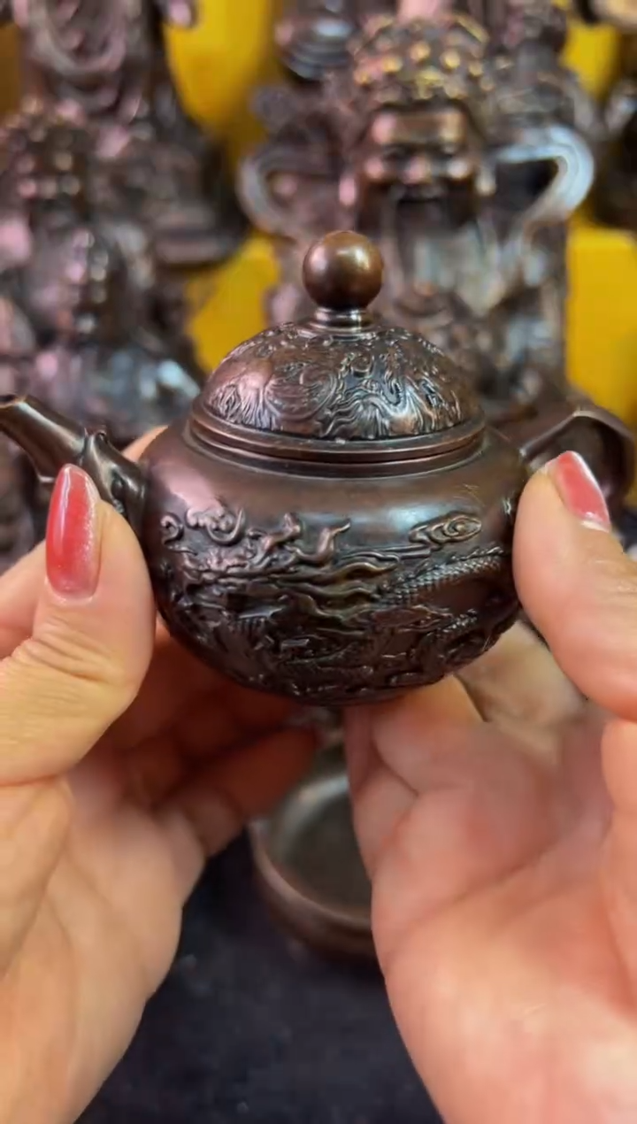 【闪购商品】1案台摆件 物品摆件 