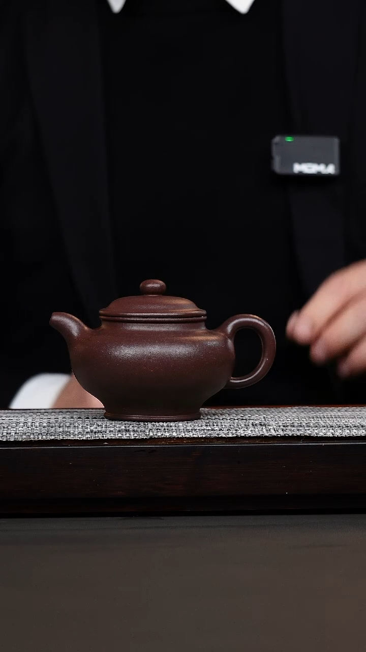 冰窖底槽清掇只260cc