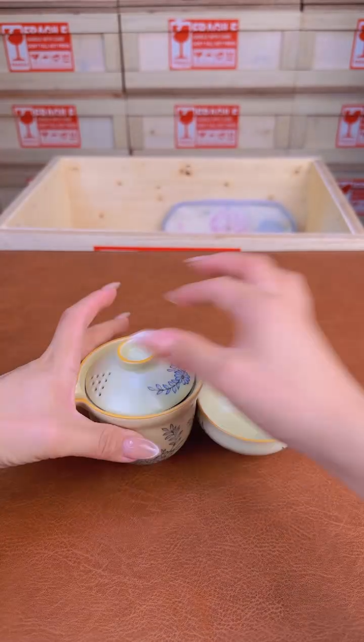 @@@@@@@@@@@@@@@@@@@KG006