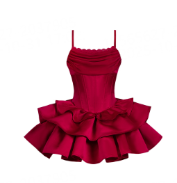 二重奏（非无瑕）