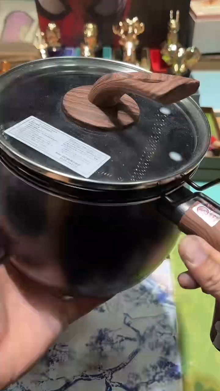 【闪购商品】瓷片换类目孤品单品一件不留