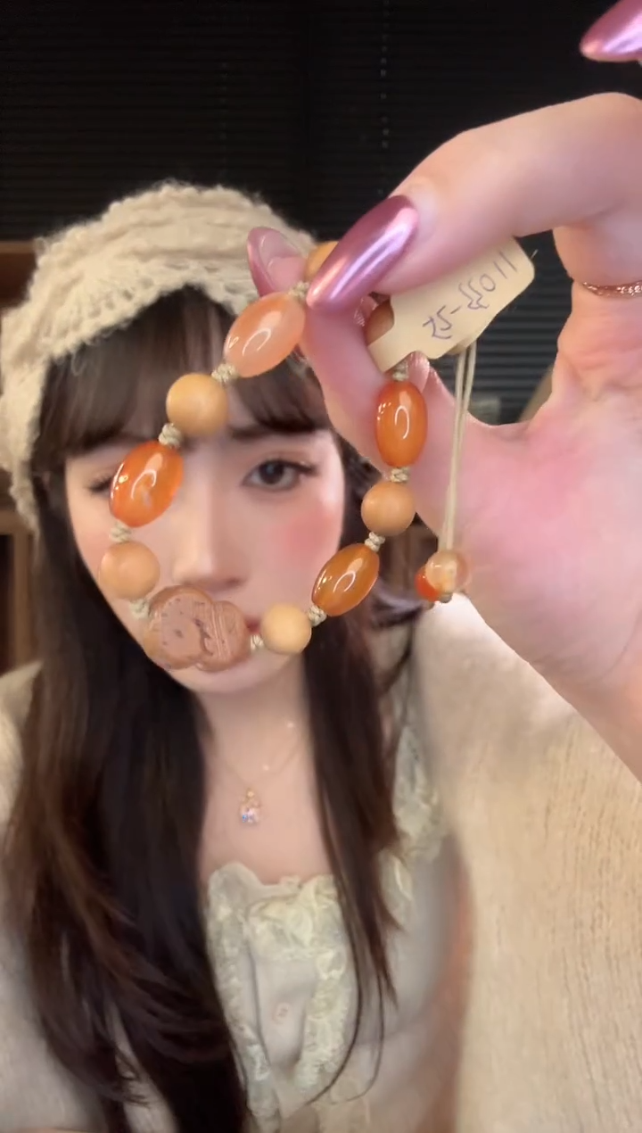 合金合成碳硅石11033-25