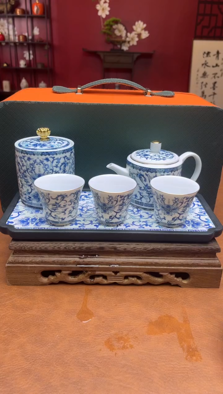 【闪购商品】婷婷直播间专属链接