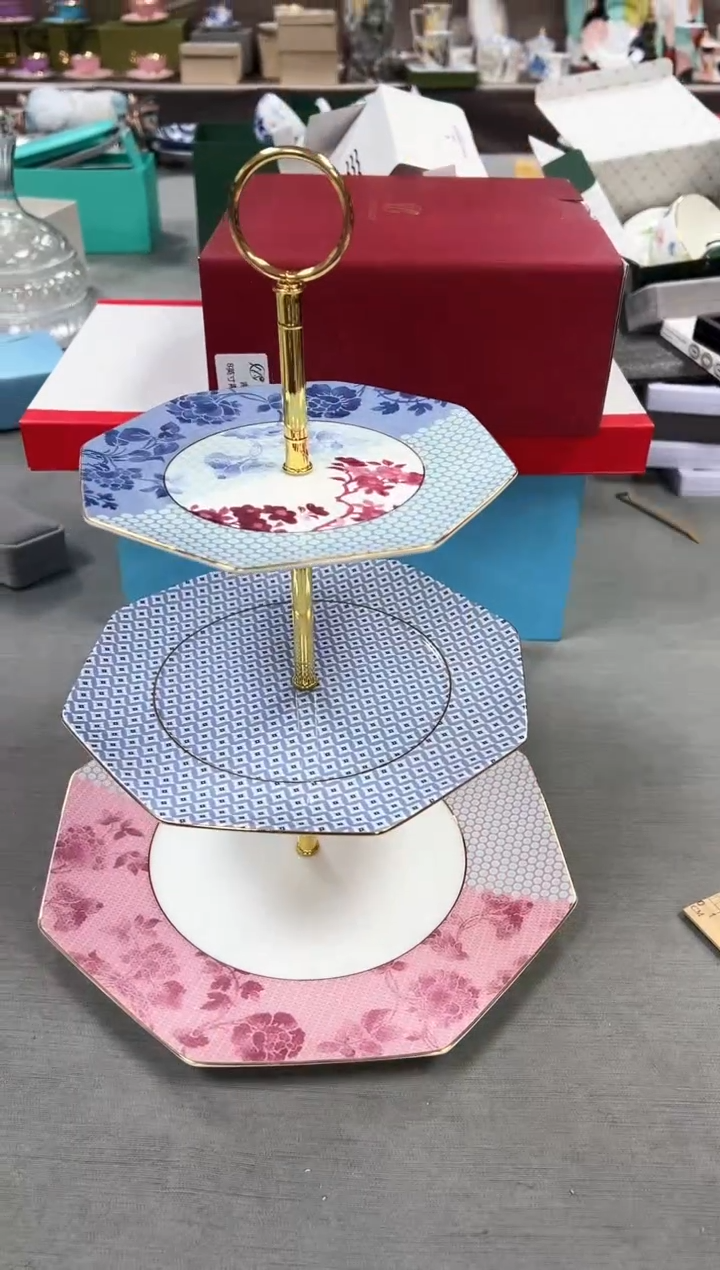 【闪购商品】瓷片新号起号不计成本，点菜就漏