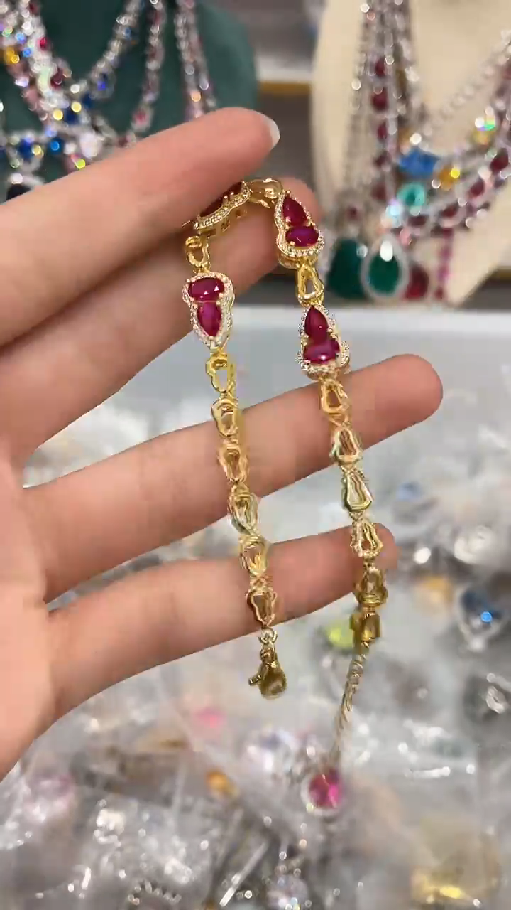 非金属无高端精品系列款式q813