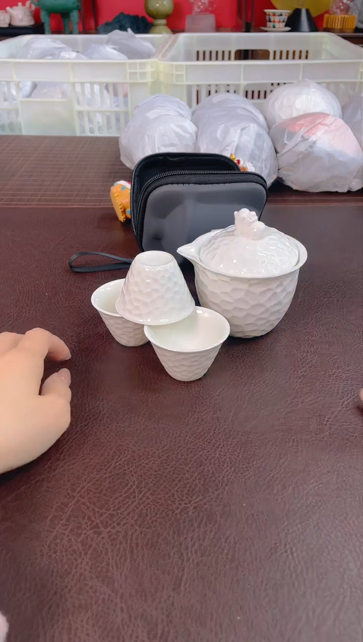 【闪购商品】瓷片1111111111111111