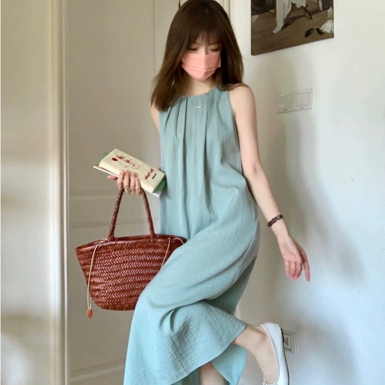 35-102蕾蕾女装直播扣号