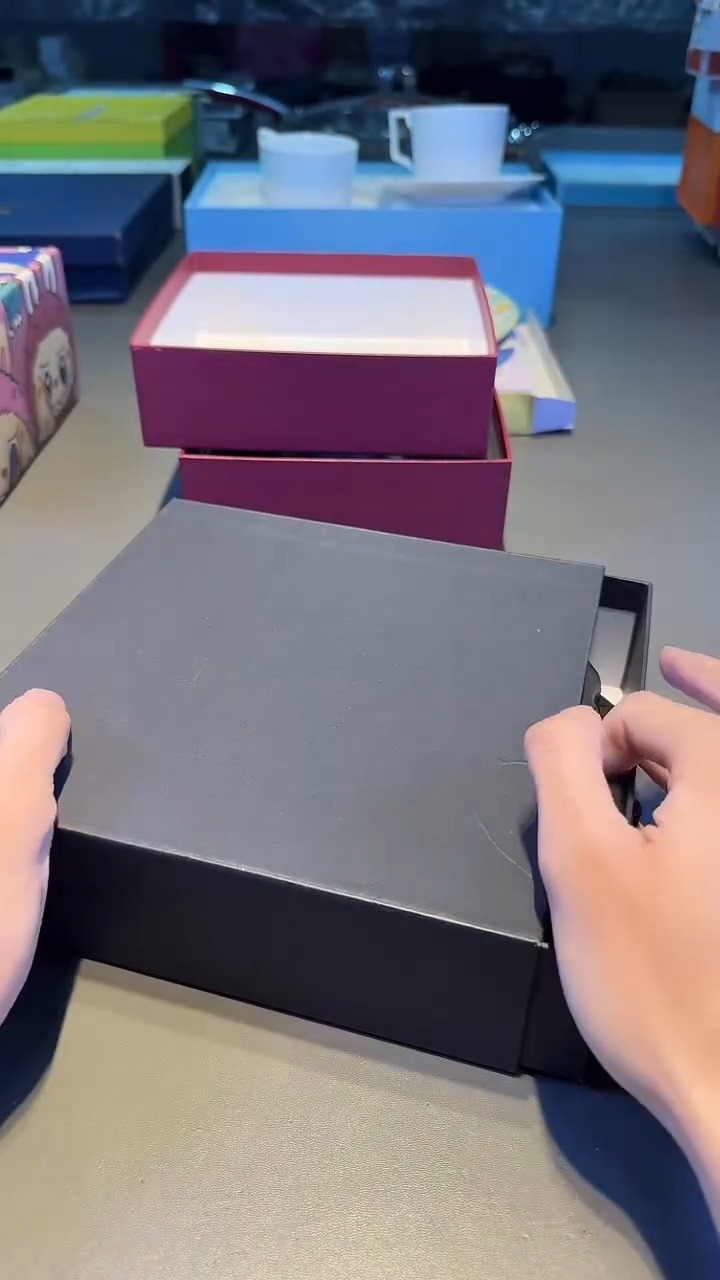 小新全球仓小新全球仓小新全球仓