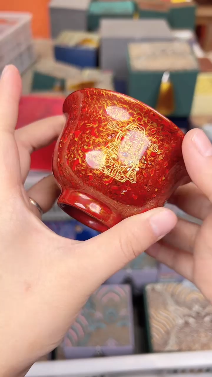 【闪购商品】          @@LZ008