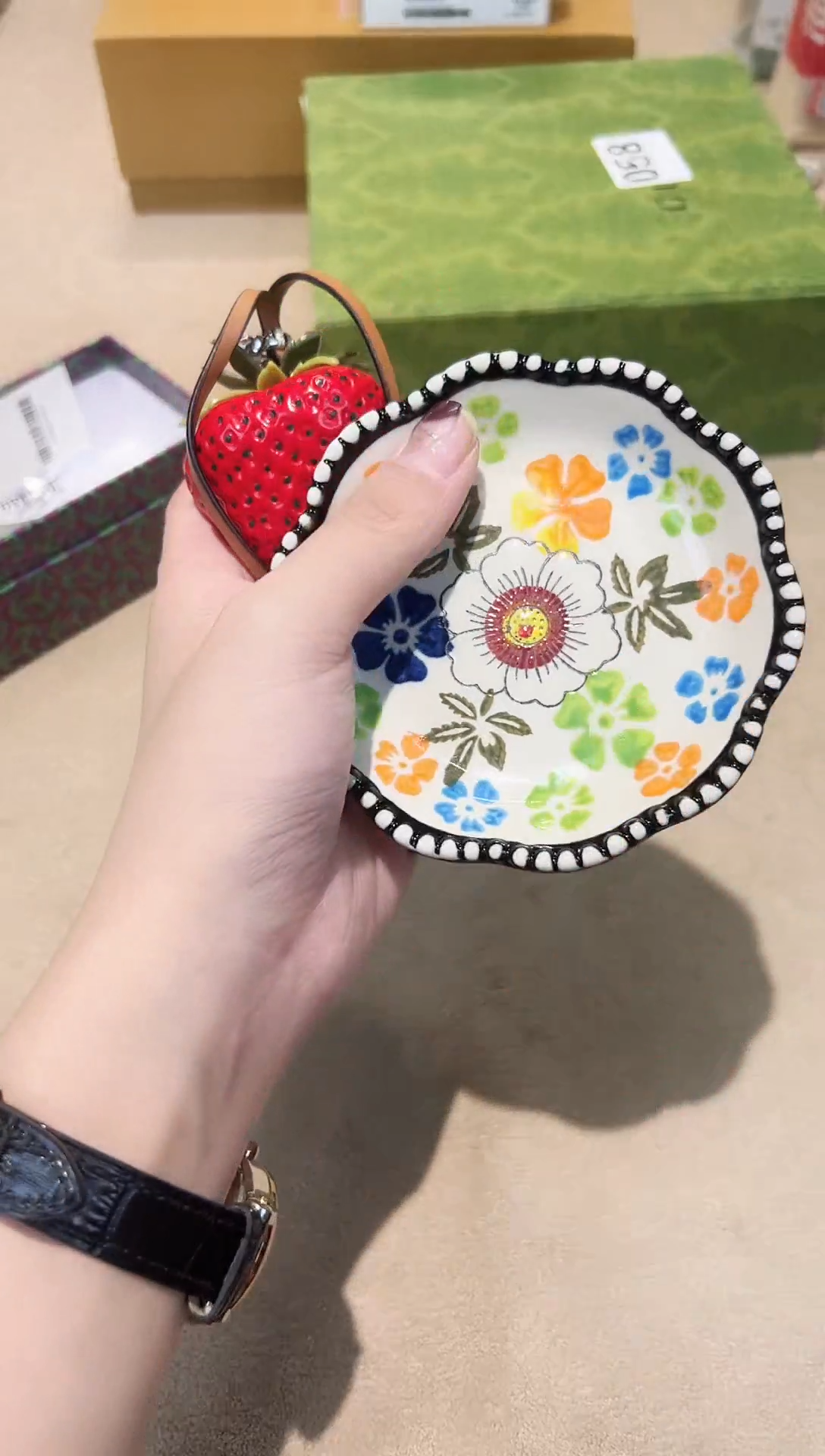 瓷片AAAAAAAAAAAAAAAAAAAAAA