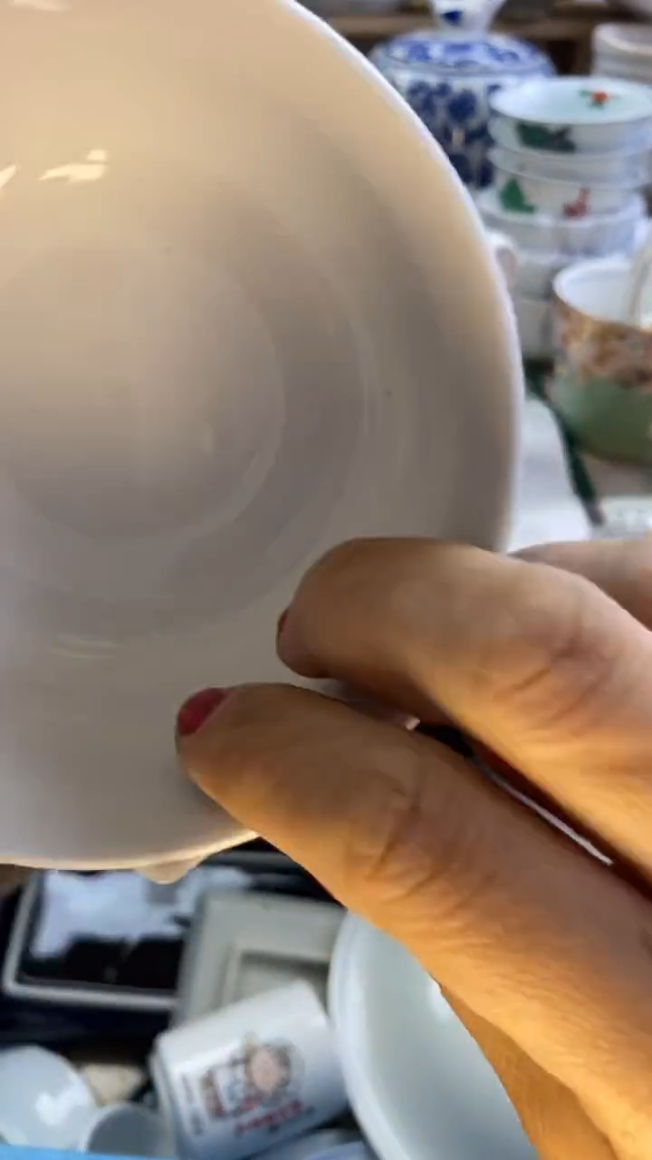 瓷片?****?回流瓷器默认微瑕C602