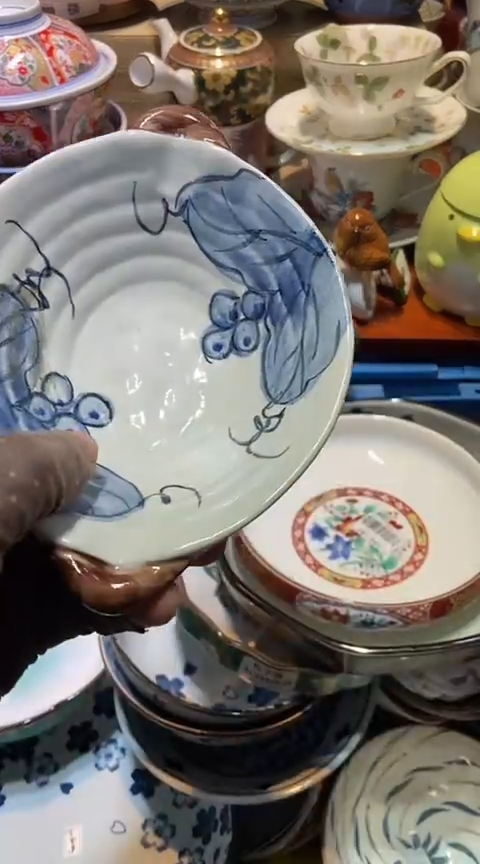 瓷片1111111111111@@1