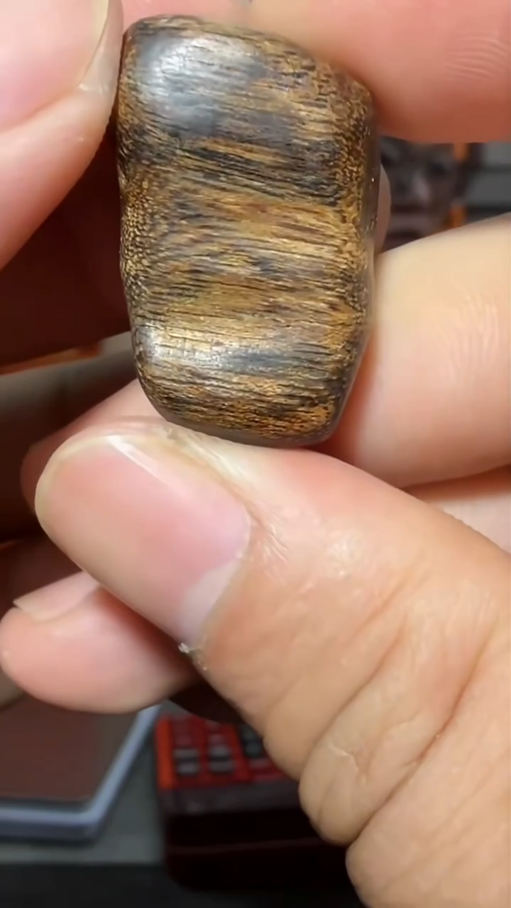 沉香吊坠a118号舍利子多样性发一