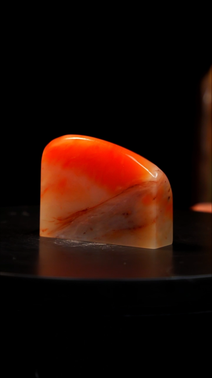 昌化石印章印章印章