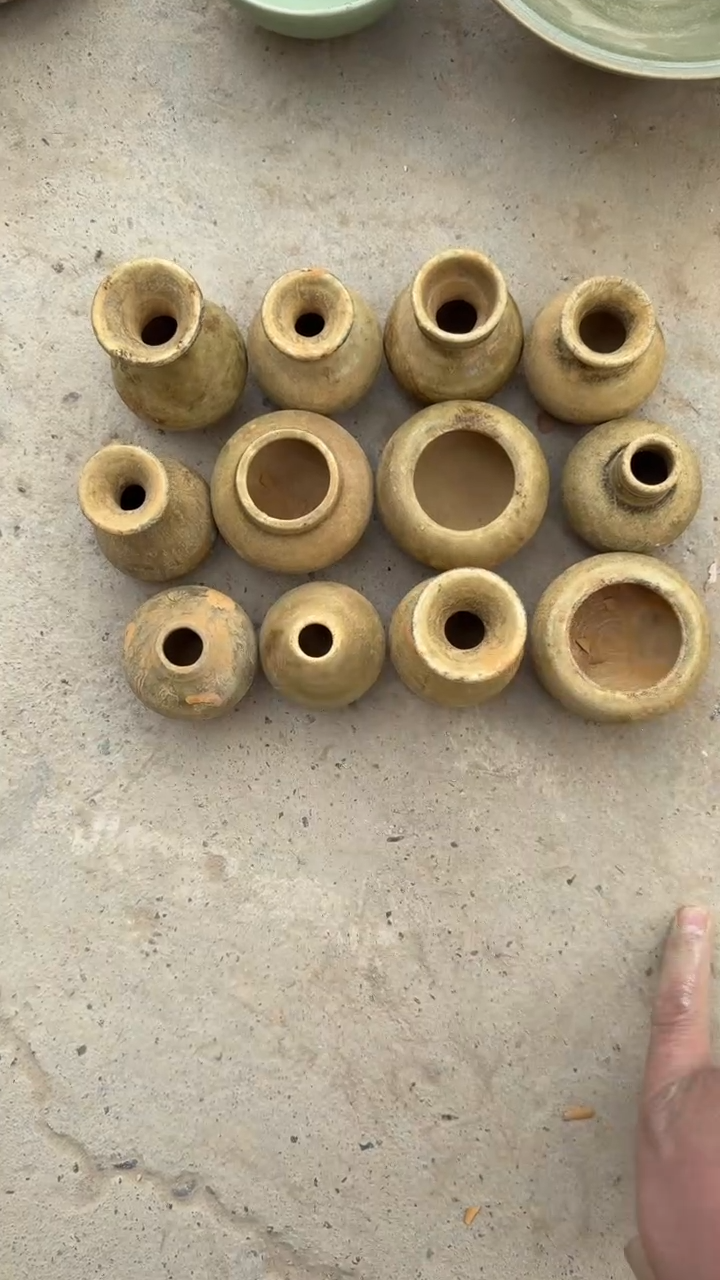 摆件荔****绣瓷器瓷器瓷器瓷器