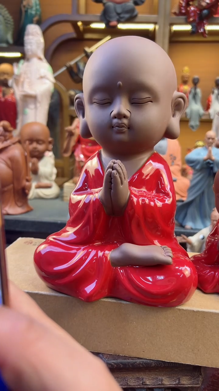 【闪购商品】紫砂茶宠紫砂茶宠摆件