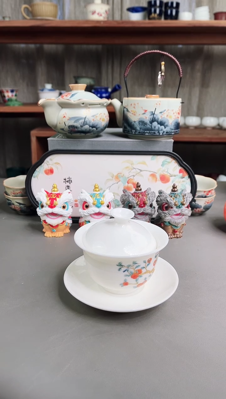 【清货】微瑕不售后，完美主义慎拍